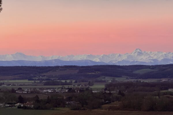 Accès